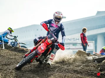 Holcombe _DSC3763.jpg